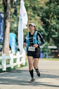 BIB: 
                            <button type="button" onclick="openModal(25940902)" class="btn btn-primary btn-sm float-right btn-popup" data-toggle="modal" data-target=".modal-high-quality">
                        <i class="fas fa-shopping-cart"></i> Add to Cart
                    </button>
                                            <button type="button" onclick="isThisMe(25940902, true)" class="btn btn-success btn-sm float-right btn-popup btn-isme hidden" data-toggle="tooltip" data-placement="bottom" title="นี่คือรูปของคุณใช่ไหม คลิกที่นี่เพื่อเอาเข้าอัลบั้ม">
                        <i class="fas fa-plus"></i> Add to album
                    </button>
                    <button type="button" onclick="isThisMe(25940902, false)" class="btn btn-warning btn-sm float-right btn-popup btn-isnotme hidden">
                        <i class="fas fa-ban"></i> Remove from album
                    </button>